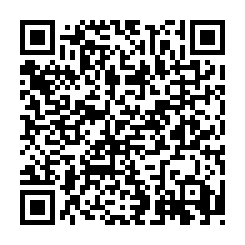 qrcode:http://essaillon-sederon.net/Des-Protestants-a-Sederon-1.html