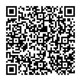 qrcode:http://essaillon-sederon.net/Sur-le-chemin-de-St-Jacques-de-Compostelle.html