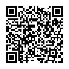qrcode:http://essaillon-sederon.net/spip.php?article296