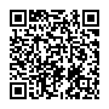 qrcode:http://essaillon-sederon.net/Mot-du-President.html