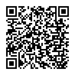 qrcode:http://essaillon-sederon.net/Le-mur-de-soutenement-de-la-Tour.html
