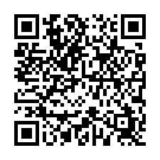 qrcode:http://essaillon-sederon.net/spip.php?article52