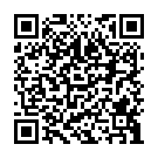 qrcode:http://essaillon-sederon.net/spip.php?article515