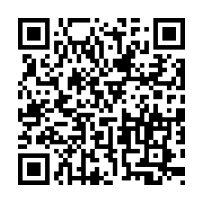 qrcode:http://essaillon-sederon.net/spip.php?article169