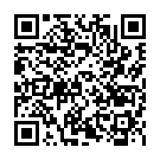 qrcode:http://essaillon-sederon.net/spip.php?article154