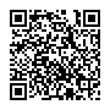 qrcode:http://essaillon-sederon.net/spip.php?article706