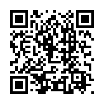qrcode:http://essaillon-sederon.net/De-ci-de-la.html