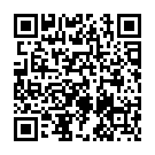 qrcode:http://essaillon-sederon.net/spip.php?article510