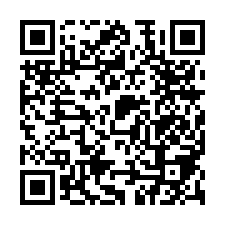 qrcode:http://essaillon-sederon.net/Mouresques-et-Carmentran