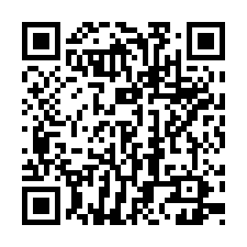 qrcode:http://essaillon-sederon.net/Les-Alpes-de-Lumiere