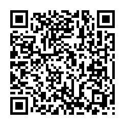 qrcode:http://essaillon-sederon.net/Alfred-Bonnefoy-Debais-felibre-de-Sederon