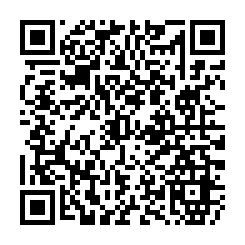 qrcode:http://essaillon-sederon.net/Les-cartes-postales-de-Camille-JULLIEN