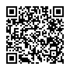 qrcode:http://essaillon-sederon.net/spip.php?article623