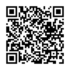 qrcode:http://essaillon-sederon.net/Lou-Trepoun-48-Sommaire.html