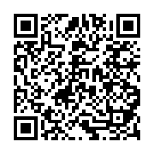 qrcode:http://essaillon-sederon.net/Sederon-il-y-a-400-ans-1617