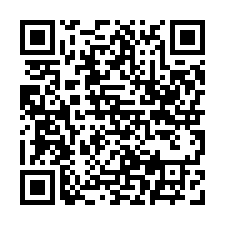qrcode:http://essaillon-sederon.net/Assemblee-Generale-2019-437