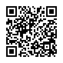 qrcode:http://essaillon-sederon.net/Sablage.html
