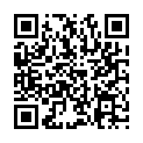 qrcode:http://essaillon-sederon.net/La-Bouscarlo