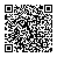 qrcode:http://essaillon-sederon.net/L-agenda-de-l-annee-1923-Bernard-Marcel-10