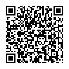 qrcode:http://essaillon-sederon.net/Pluies-et-crues-historiques-de-la-Meouge