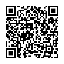 qrcode:http://essaillon-sederon.net/spip.php?article225