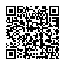 qrcode:http://essaillon-sederon.net/Fete-du-Petit-Epeautre.html