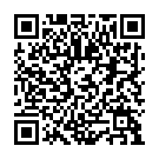 qrcode:http://essaillon-sederon.net/spip.php?article93