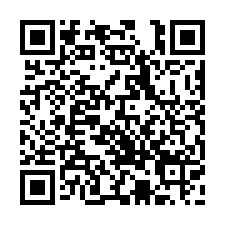 qrcode:http://essaillon-sederon.net/spip.php?article403