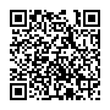 qrcode:http://essaillon-sederon.net/spip.php?article786