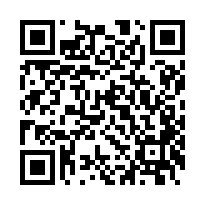 qrcode:http://essaillon-sederon.net/spip.php?article7