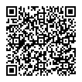 qrcode:http://essaillon-sederon.net/Serge-Fiorio-portrait-de-l-artiste-en-huit-tableaux