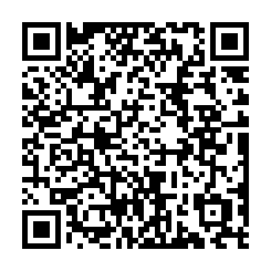 qrcode:http://essaillon-sederon.net/Les-thermes-de-Montbrun-les-Bains-596