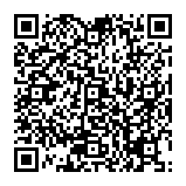 qrcode:http://essaillon-sederon.net/Quelques-elements-disparates-sur-nos-aieux-ROUX-BESSAC