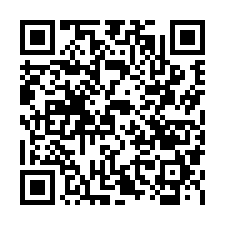 qrcode:http://essaillon-sederon.net/spip.php?article125