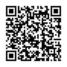 qrcode:http://essaillon-sederon.net/Les-episodes-de-Peste-a-Sederon