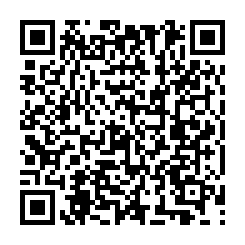 qrcode:http://essaillon-sederon.net/Pendant-de-temps-la-les-civils-a-Sederon.html