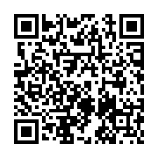 qrcode:http://essaillon-sederon.net/spip.php?article415