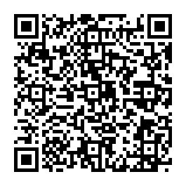 qrcode:http://essaillon-sederon.net/Commentaires-des-lecteurs-sur-Lou-Vot-de-Sederoun.html