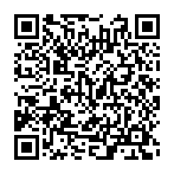 Utilisez votre mobile pour scanner ce code barre et y télécharger le document ou le lien qrcode:http://essaillon-sederon.net/Vitraux-de-l-eglise-Verrier-B-Thomas