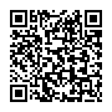 qrcode:http://essaillon-sederon.net/Lou-Trepoun-9-Sommaire.html