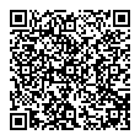 qrcode:http://essaillon-sederon.net/Les-petits-evenements-qui-ont-ponctue-la-vie-de-nos-ancetres-en-1702.html