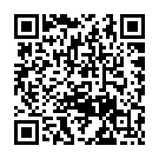 qrcode:http://essaillon-sederon.net/Un-village-pas-loin