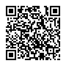 qrcode:http://essaillon-sederon.net/spip.php?article180