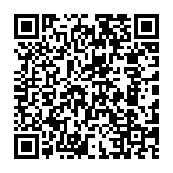 qrcode:http://essaillon-sederon.net/Un-tableau-miraculeux-a-Sederon.html