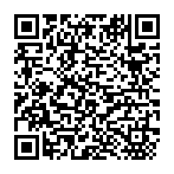 qrcode:http://essaillon-sederon.net/La-renaissance-d-Alfred-Bonnefoy-Debais.html