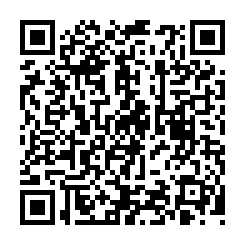 qrcode:http://essaillon-sederon.net/Exposition-a-SederonBarbara-CAMPBELL