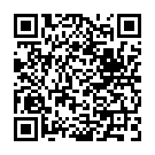qrcode:http://essaillon-sederon.net/Lou-Trepoun-58-Sommaire.html
