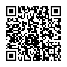 qrcode:http://essaillon-sederon.net/Les-demoiselles-du-patro