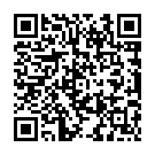 Utilisez votre mobile pour scanner ce code barre et y télécharger le document ou le lien qrcode:http://essaillon-sederon.net/La-chapelle-de-Saint-Jean