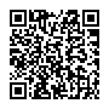 qrcode:http://essaillon-sederon.net/Contact-et-adhesion.html
